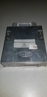 A9L31.webp
