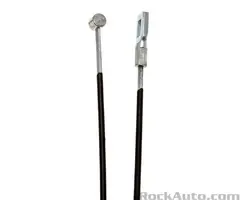 Parking Brake Cable ends.webp