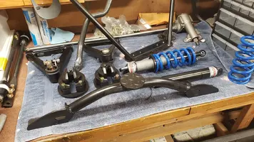 Parts on Bench.webp