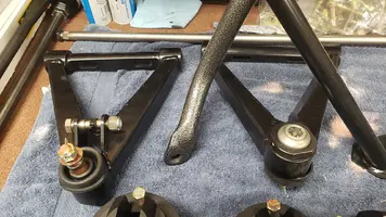 Upper Control Arms.webp
