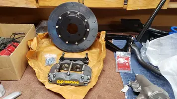 AP Brakes.webp
