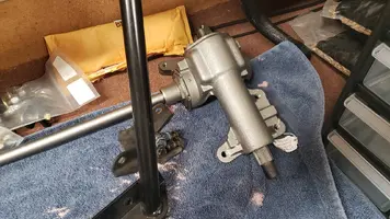 Steering Box.webp