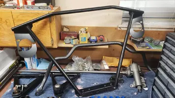 Shock Tower Brace.webp