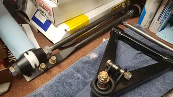Strut Rods.webp
