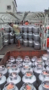 giphy-downsized-large-2.gif