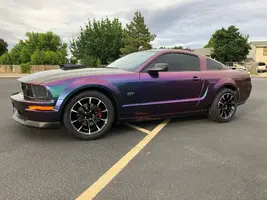 new wheels 1.webp