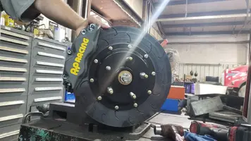 brake mock up.webp