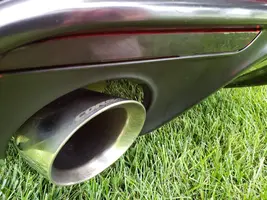 Corsa.webp