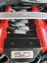 Engine01.webp