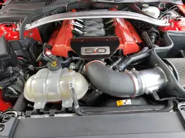 Engine02.webp