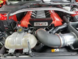 Engine03.webp