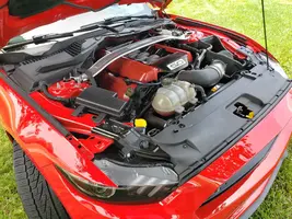 Engine05.webp