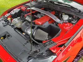 Engine06.webp