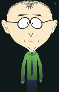 90E74614-F663-4ECA-A9E7-84F9AEC60903.webp