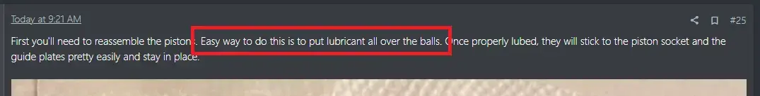 Balls.webp Balls.webp