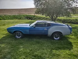 MACH1.1.webp