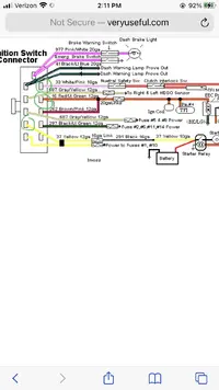 F2C73536-BFA9-4685-84F1-FC81B9B8A0C8.webp