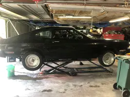Lift Rims.webp