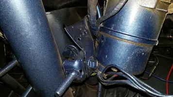 Under Dash Speedo.webp