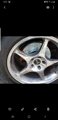 Screenshot_20210809-173140_Gallery.webp