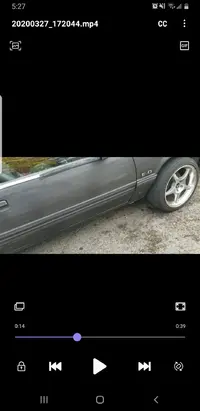 Screenshot_20210809-172721_Video Player.webp