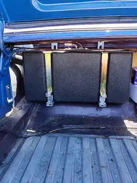 Gas Cap 3 (2).webp