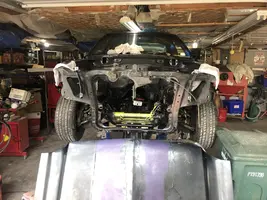Ready for Paint.webp