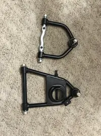 Control Arms.webp
