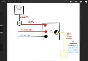 3C8FDEB8-D32E-44B2-B19D-D6A4A46F87C8.webp