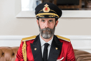 7B5270C6-CE08-4158-A304-E2A91A242010.gif