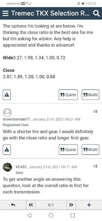 Screenshot_20210901_121306_com.android.chrome.webp