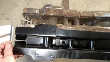 Rear Frame Rail.webp