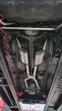 20190917_213518.webp