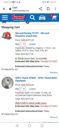 Screenshot_20210905_121812_com.android.chrome.webp