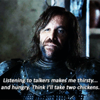 chickens.gif chickens.gif