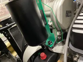 E439E84C-64D1-4768-8181-64BF21A03FB7.jpeg E439E84C-64D1-4768-8181-64BF21A03FB7.jpeg