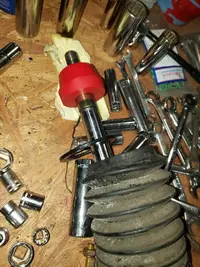 strut bushings no 2.webp