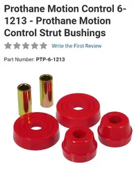 strut bushings.webp