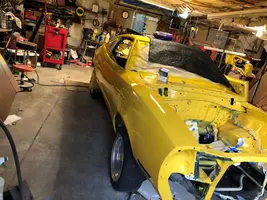 Right Fender Door.jpg