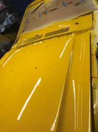 Hood Yellow Clear.jpg