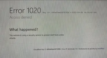 1473E406-19A2-4646-B0B4-14CAC3656DC7.jpeg