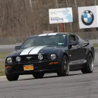 20120409_LRP_IN1_0155.webp