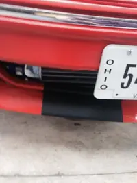 intercooler.webp