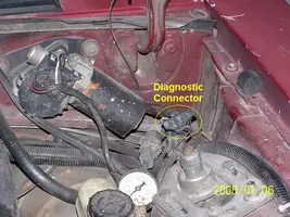 Underhoodpictures007-01.webp