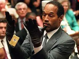 oj-with-gloves.webp