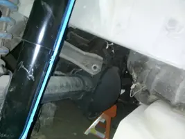 rear3.webp