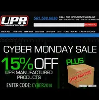 cybermonday_zps348f0f46.webp