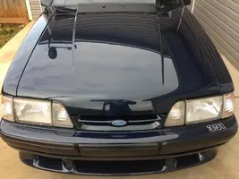 1989SaleenMustang39167_zps753d1310.webp