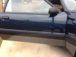 1989SaleenMustang39169_zps7b83d00e.webp