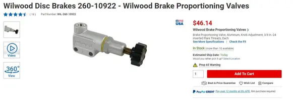 Prop.webp